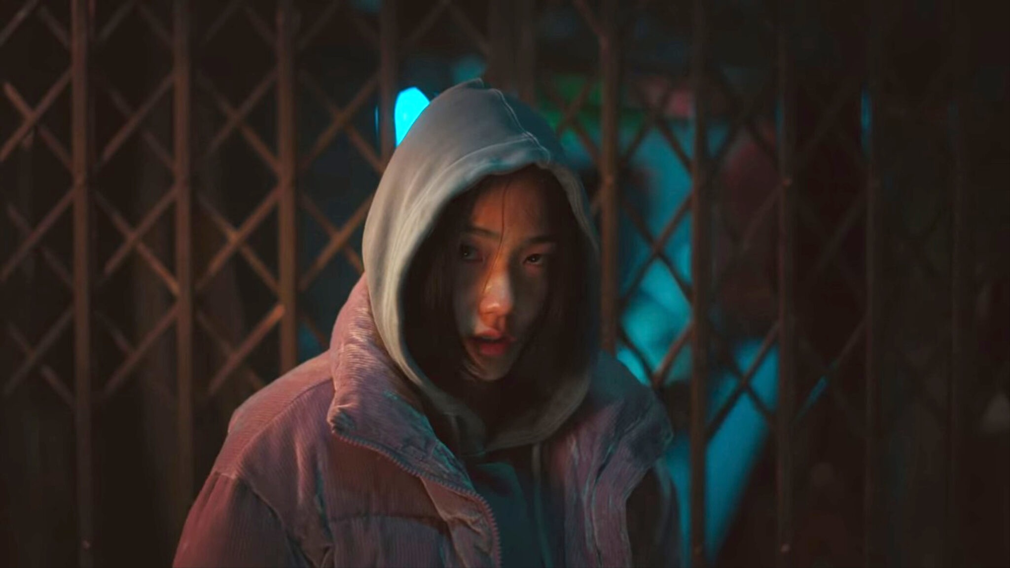 phim hàn dựa trên sự kiện có thật ảnh 9 phim han dua tren su kien co that anh 9