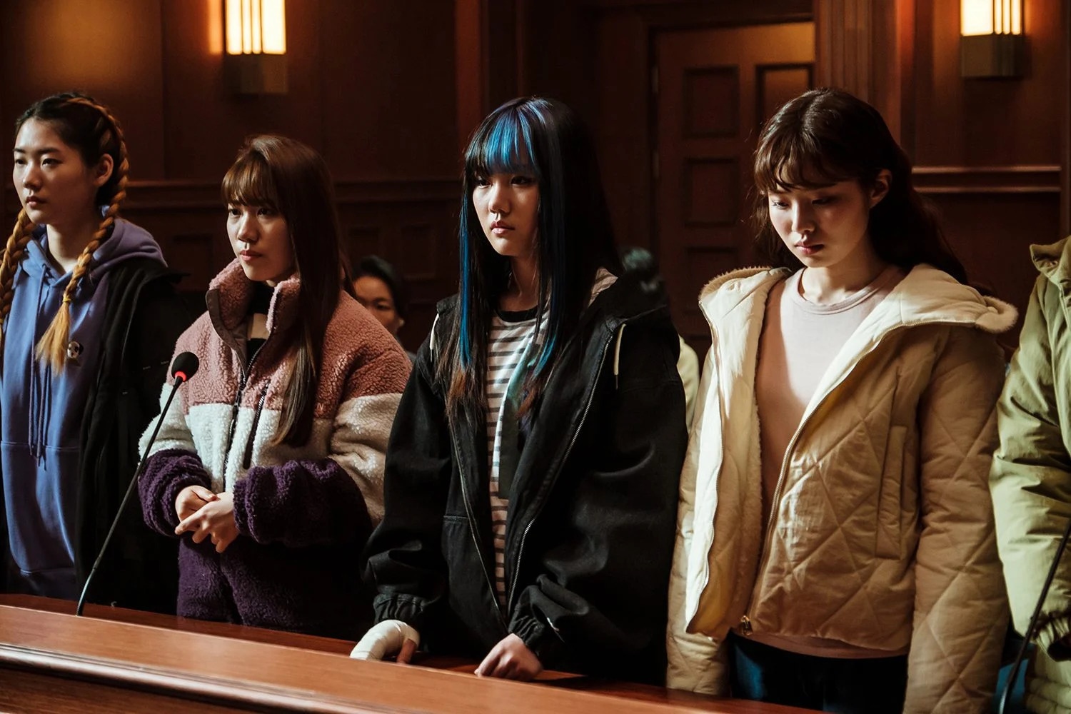 phim hàn dựa trên sự kiện có thật ảnh 12 phim han dua tren su kien co that anh 12