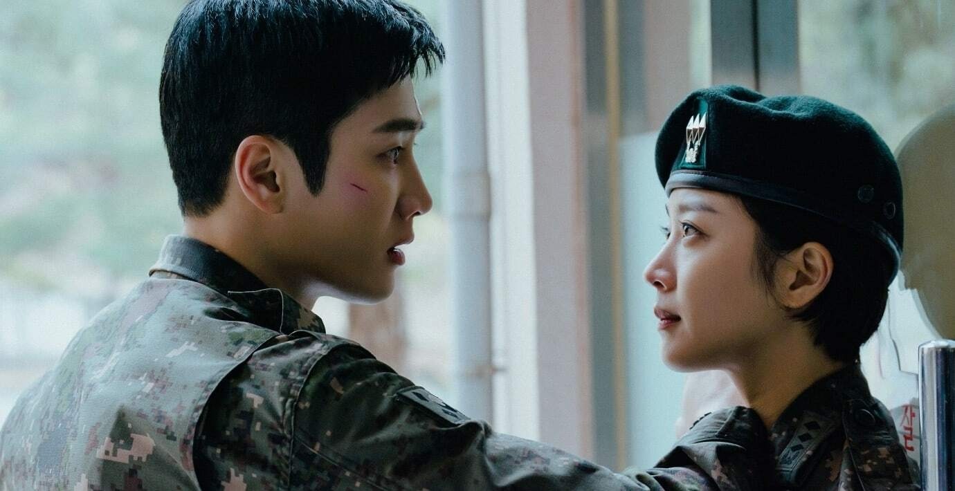 phim hàn dựa trên sự kiện có thật ảnh 3 phim han dua tren su kien co that anh 3