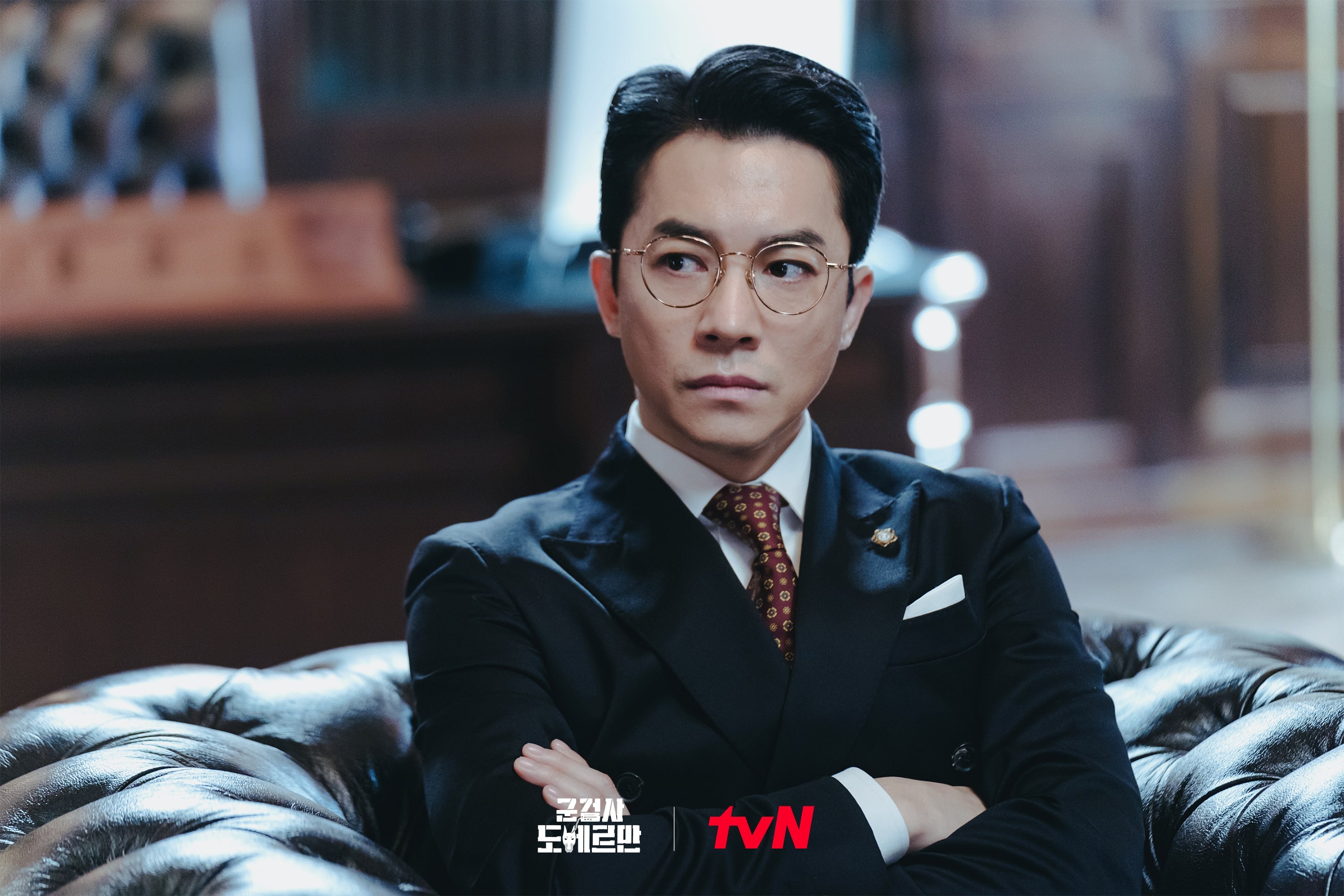 phim hàn dựa trên sự kiện có thật ảnh 4 phim han dua tren su kien co that anh 4