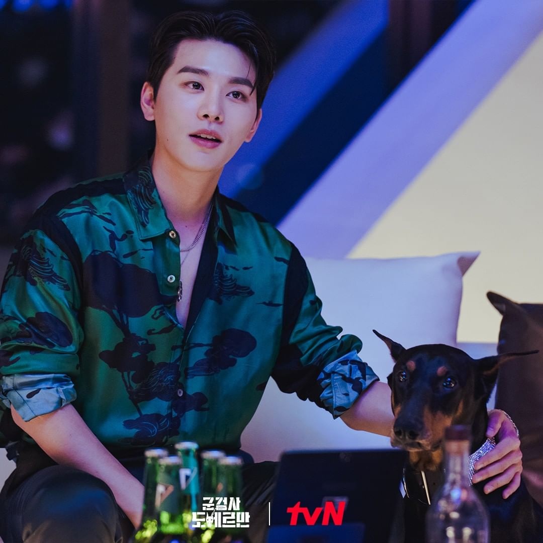 phim hàn dựa trên sự kiện có thật ảnh 7 phim han dua tren su kien co that anh 7