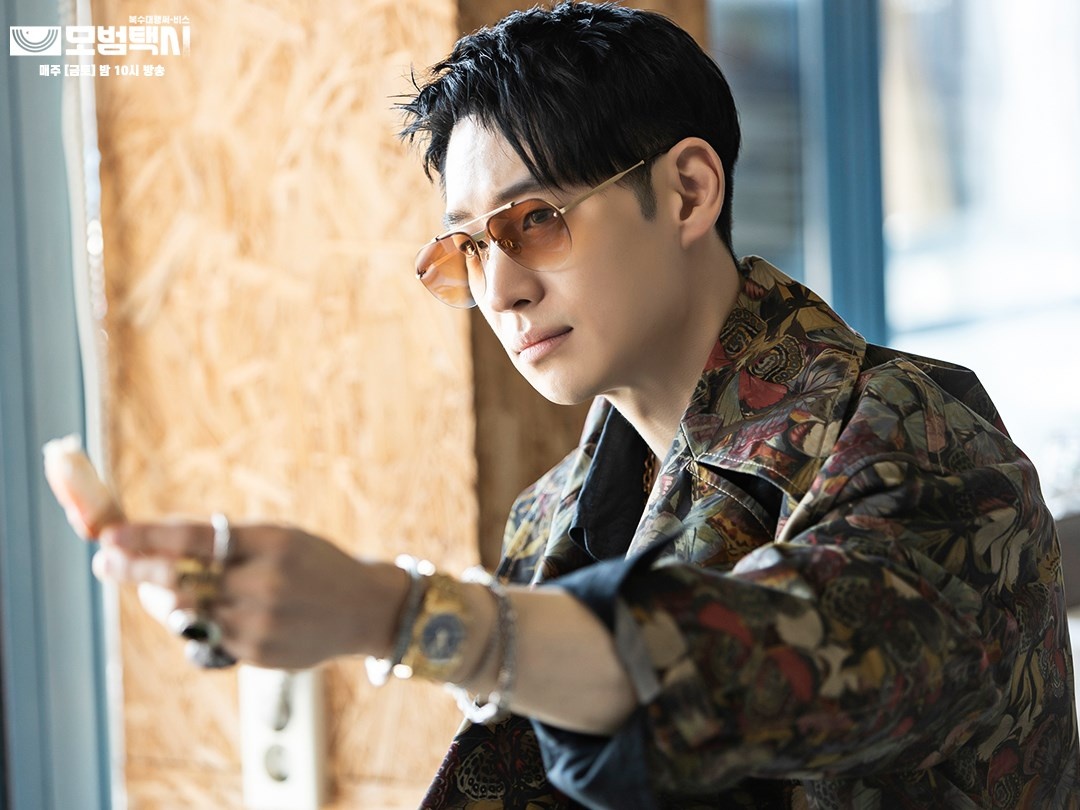 phim hàn dựa trên sự kiện có thật ảnh 15 phim han dua tren su kien co that anh 15