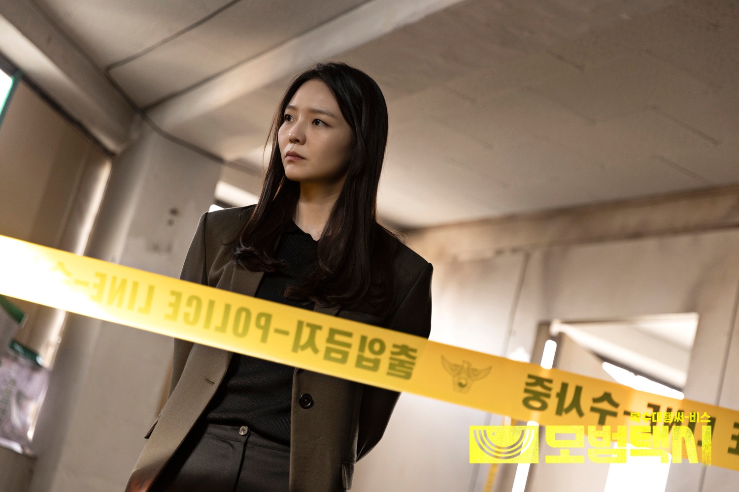 phim hàn dựa trên sự kiện có thật ảnh 16 phim han dua tren su kien co that anh 16