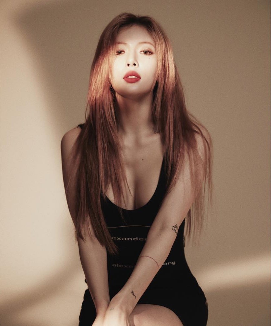 lan song covid-19 tai showbiz han anh 3