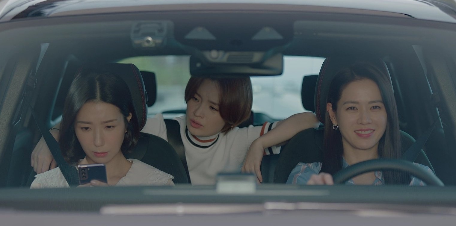 tuổi 30 của phụ nữ trong phim hàn ảnh 15 tuoi 30 cua phu nu trong phim han anh 15