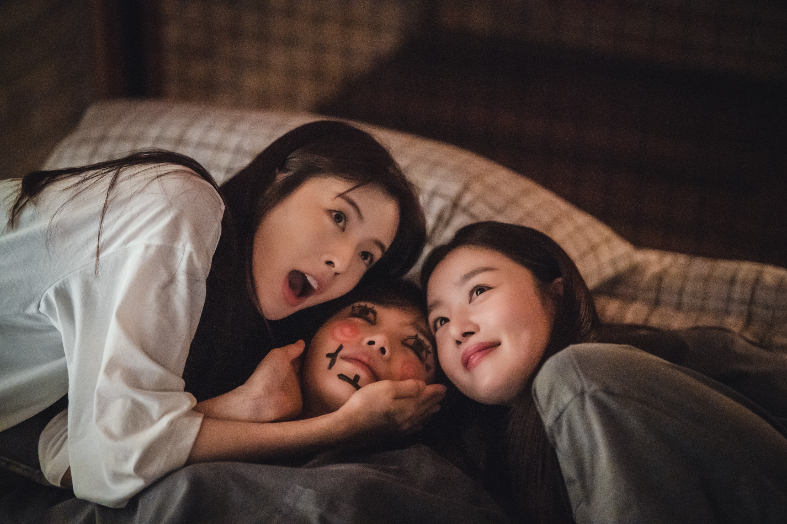 tuổi 30 của phụ nữ trong phim hàn ảnh 8 tuoi 30 cua phu nu trong phim han anh 8