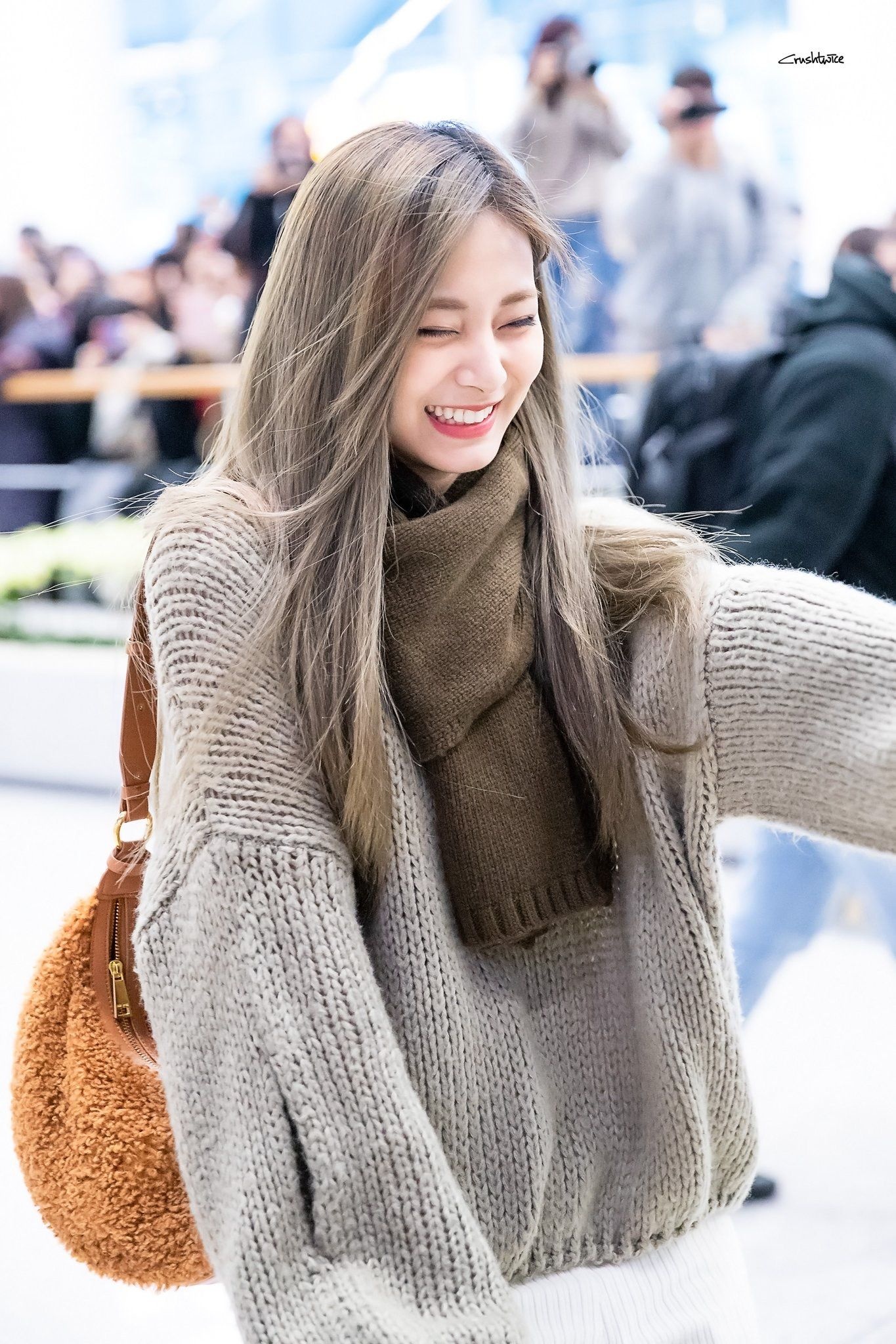 thời trang đời thường của tzuyu ảnh 16 thoi trang doi thuong cua tzuyu anh 16