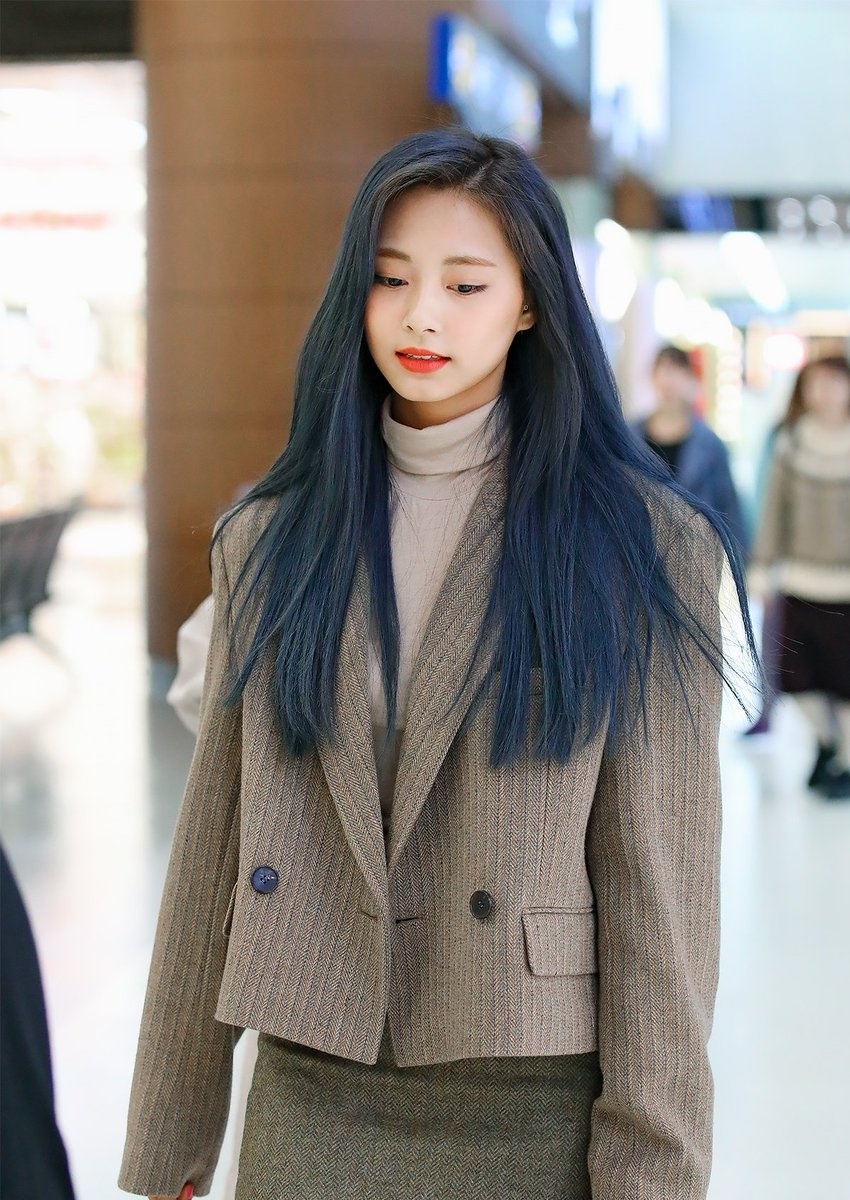 thời trang đời thường của tzuyu ảnh 21 thoi trang doi thuong cua tzuyu anh 21