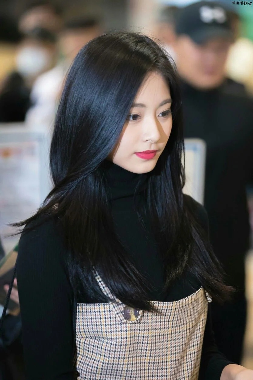 thời trang đời thường của tzuyu ảnh 22 thoi trang doi thuong cua tzuyu anh 22