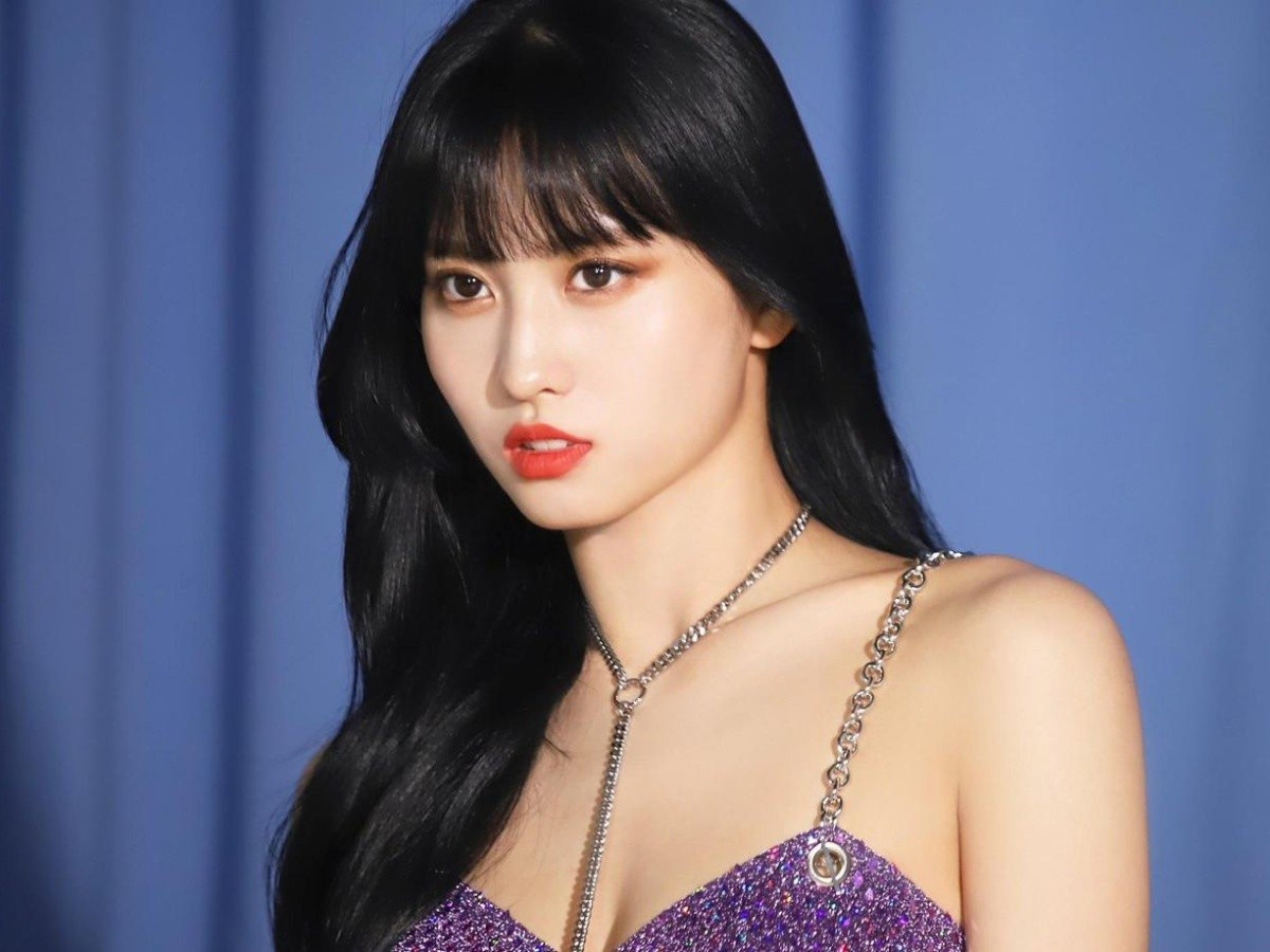 Ly do Kpop chuong mo hinh nhom nhac dong thanh vien hinh anh