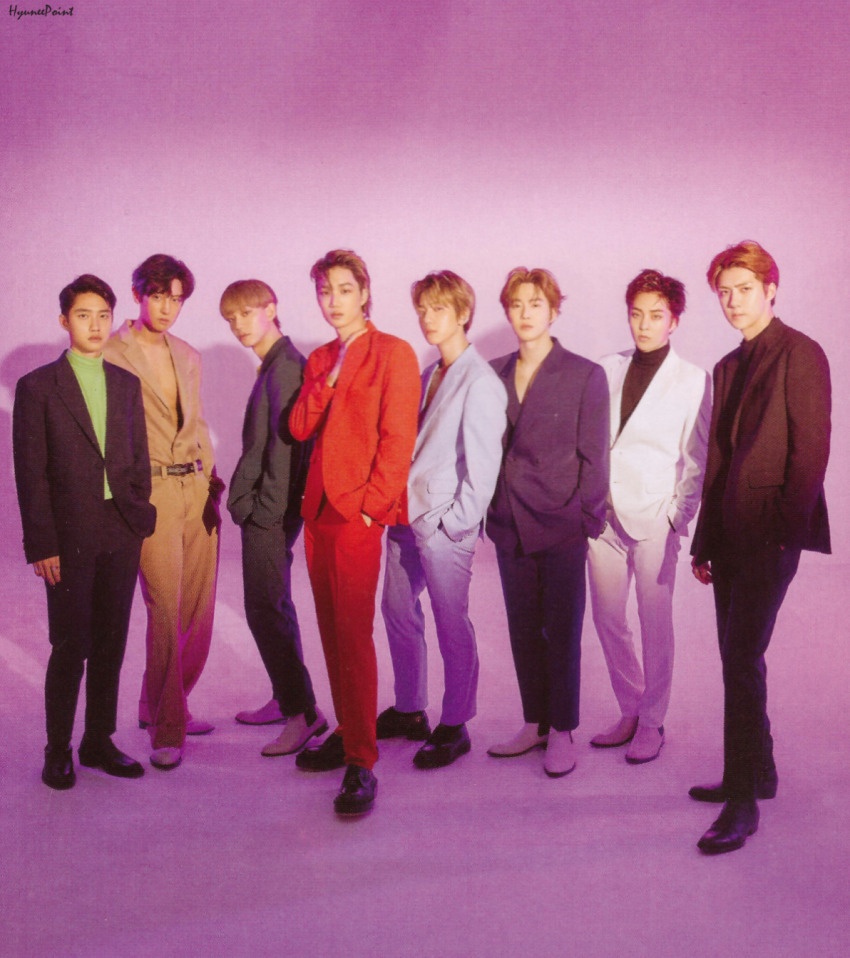 ly do nhom nhac kpop dong thanh vien anh 4