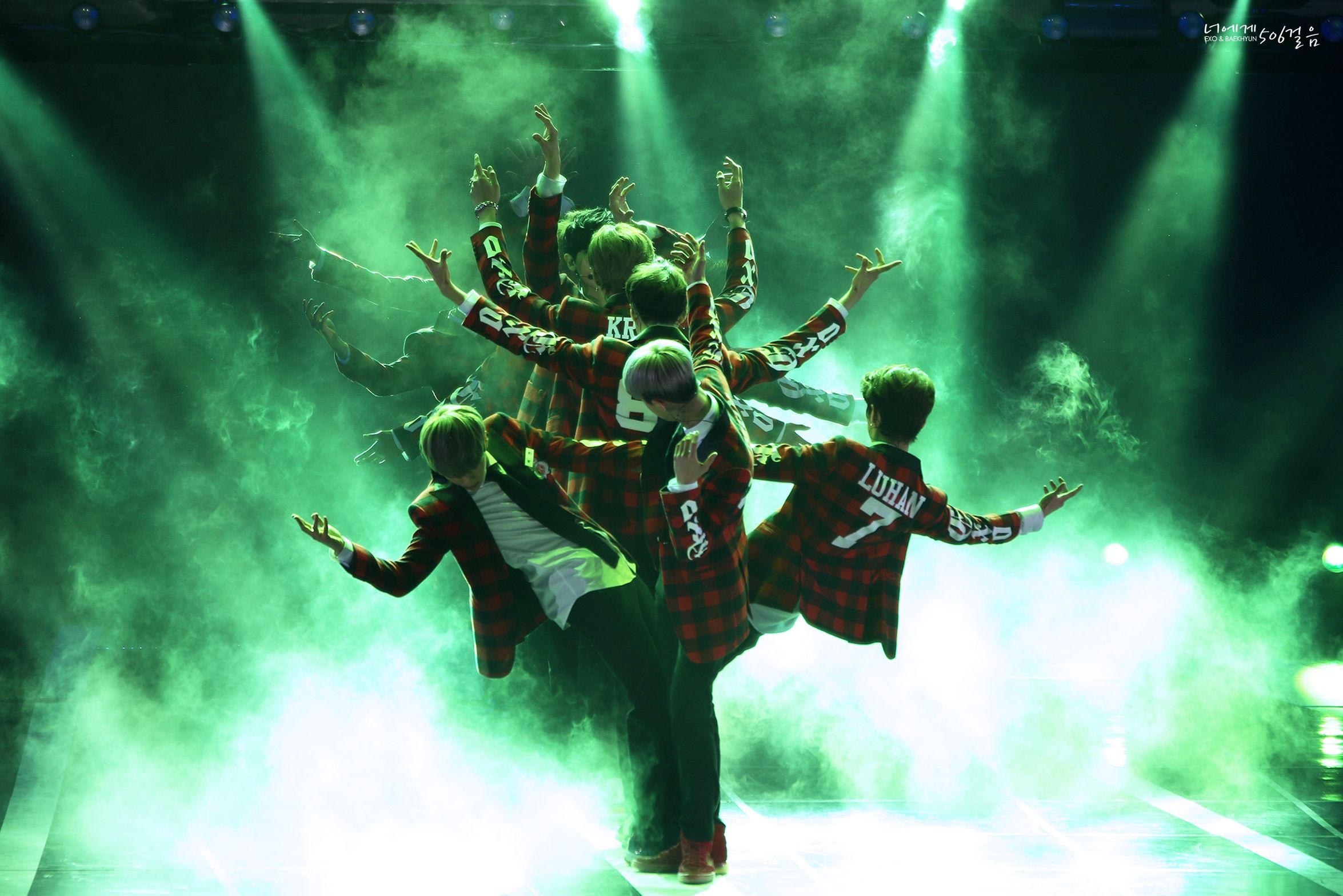 ly do nhom nhac kpop dong thanh vien anh 14