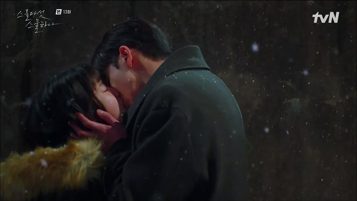 cap doi chinh cua twenty five twenty one anh 3