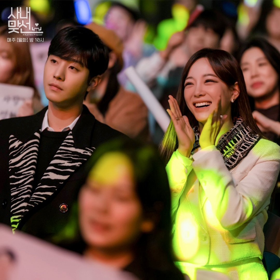 phim truyen hinh han giam thoi luong anh 2