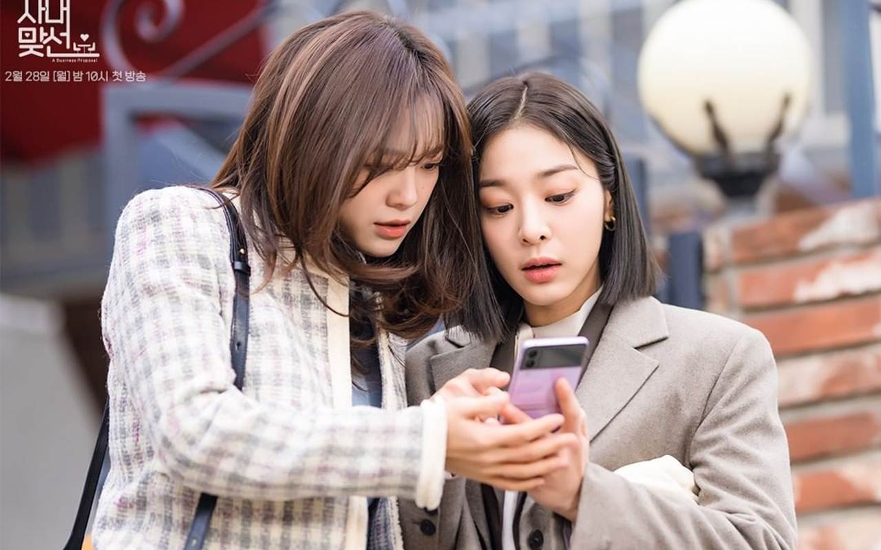 phim truyen hinh han giam thoi luong anh 4