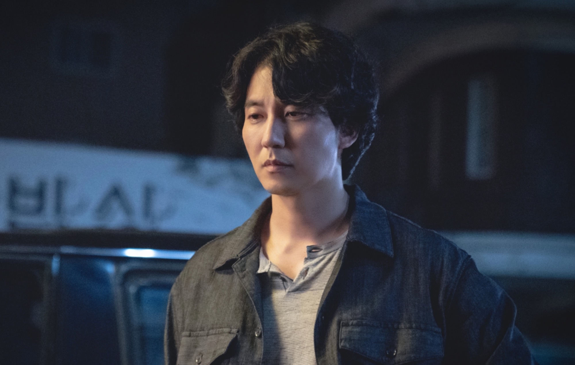 phim truyen hinh han giam thoi luong anh 5