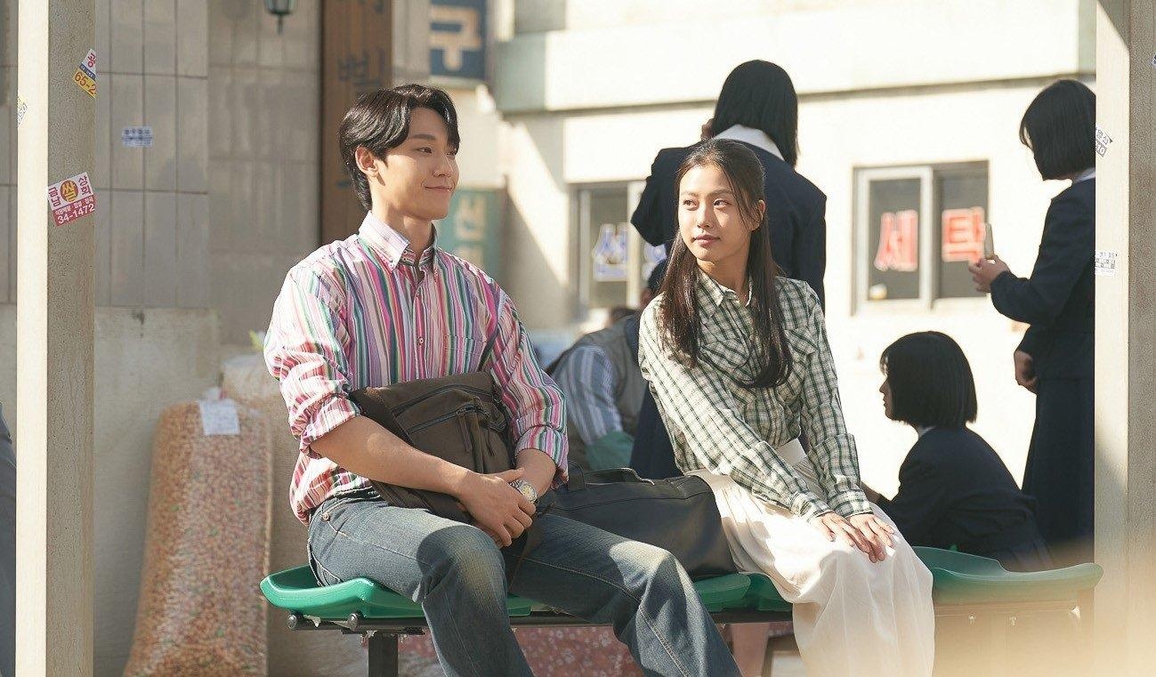 phim truyen hinh han giam thoi luong anh 6