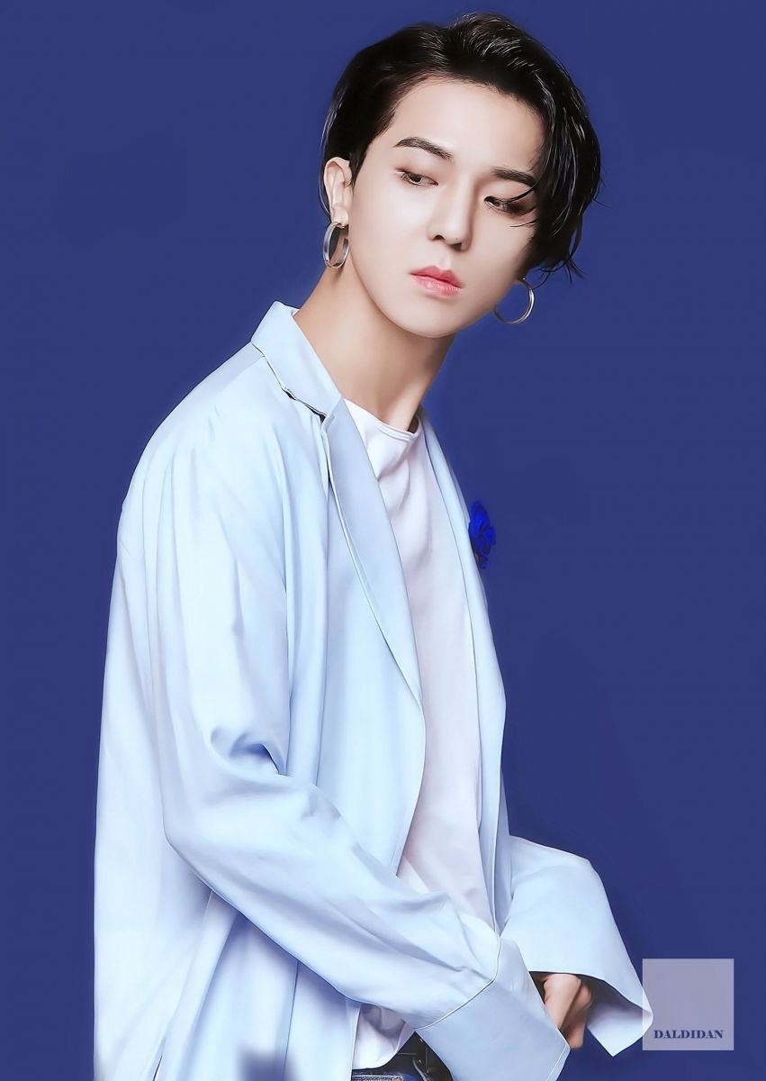 van de ca nhan cua winner anh 4