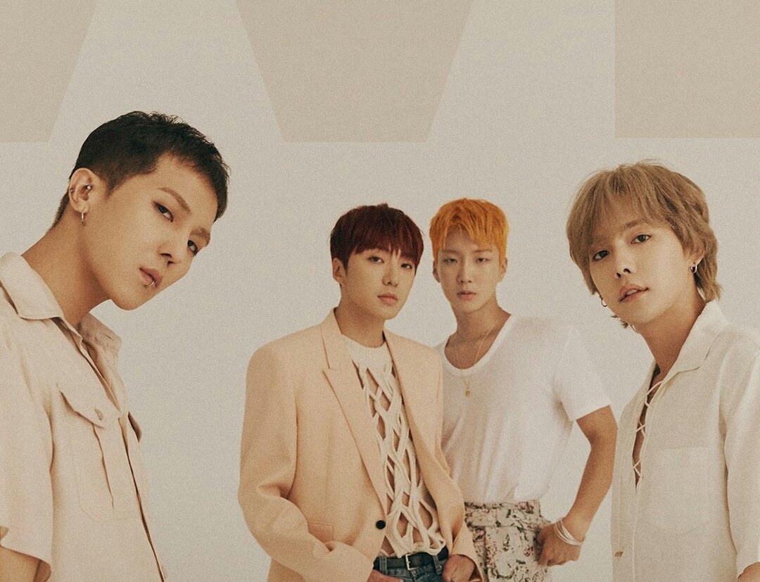 van de ca nhan cua winner anh 2