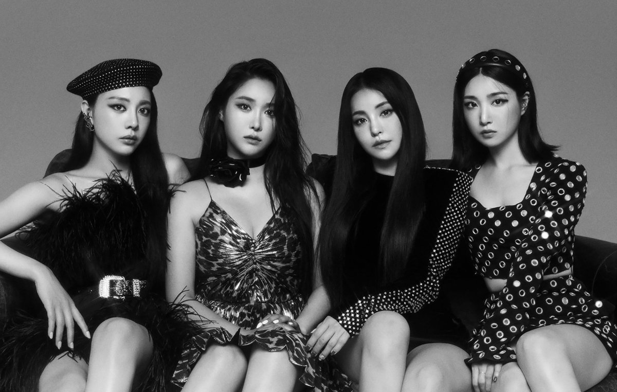 rắc rối của brave girls ảnh 6 rac roi cua brave girls anh 6