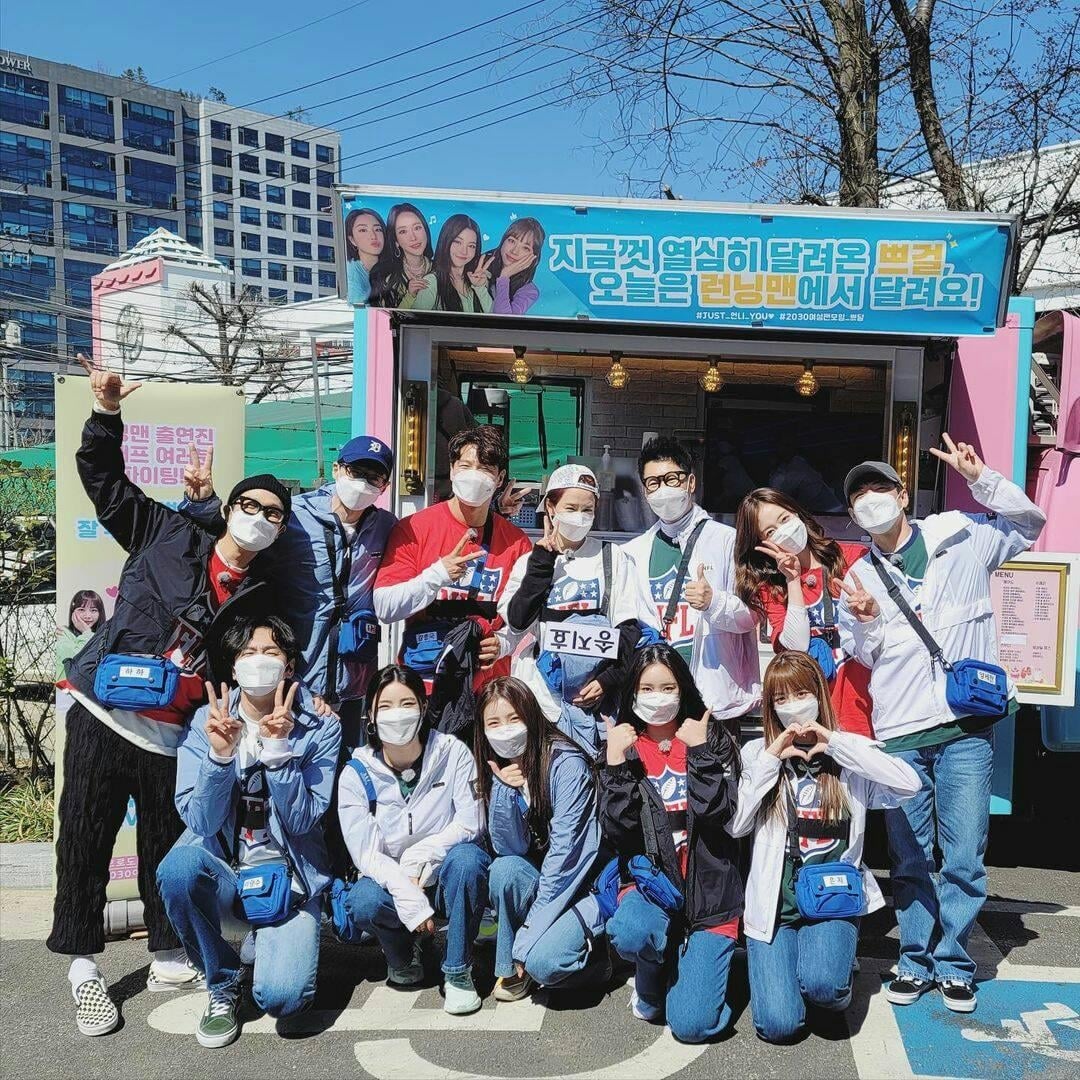 rắc rối của brave girls ảnh 8 rac roi cua brave girls anh 8