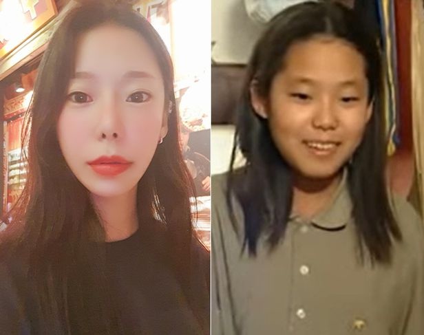 Nu nghi pham giet chong tung xuat hien o game show Han hinh anh