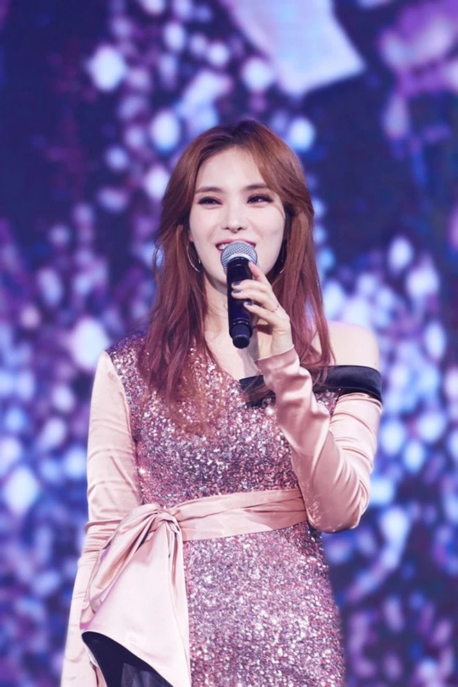 ca khuc tai le cuoi binjin anh 2