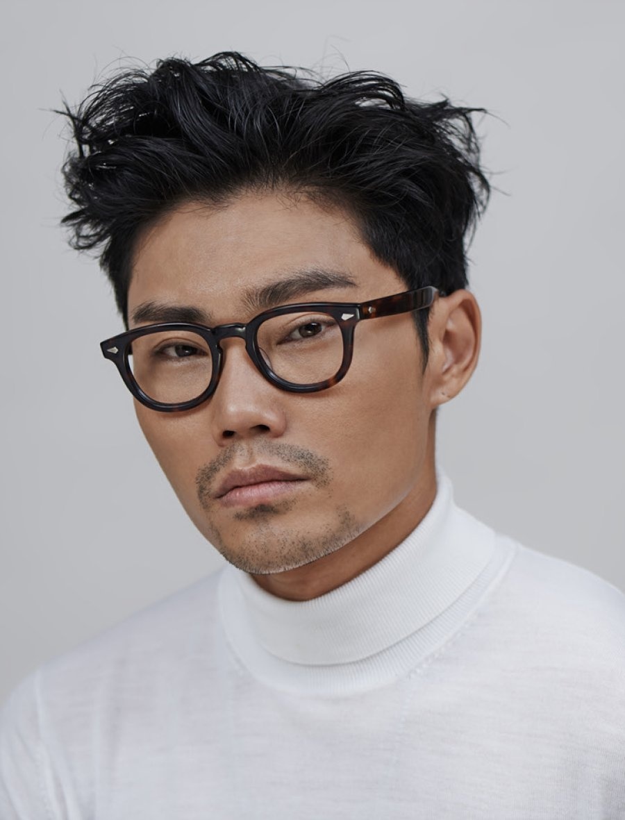 ca khuc tai le cuoi binjin anh 3