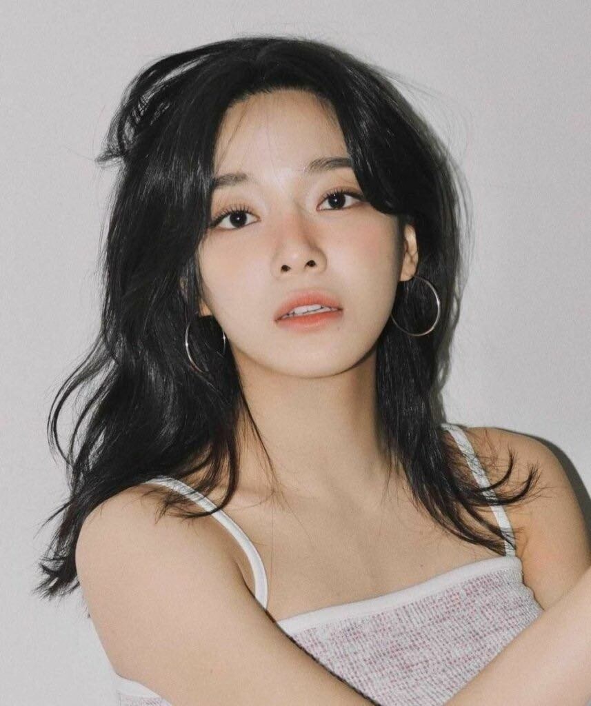 mối liên hệ giữa binjin và kim sejeong ảnh 2 moi lien he giua binjin va kim sejeong anh 2