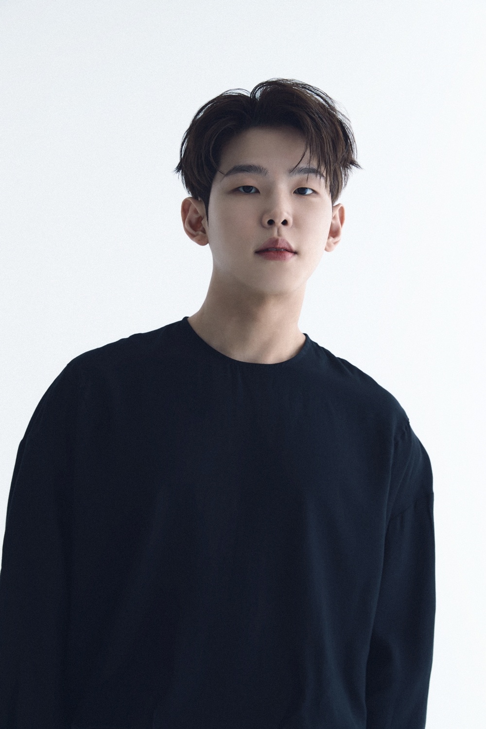 ca khuc tai le cuoi binjin anh 1