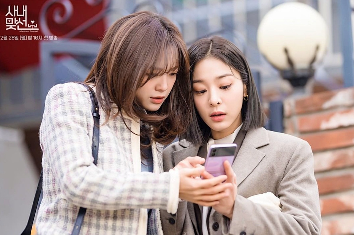 hình ảnh phụ nữ trong phim hàn ảnh 5 hinh anh phu nu trong phim han anh 5