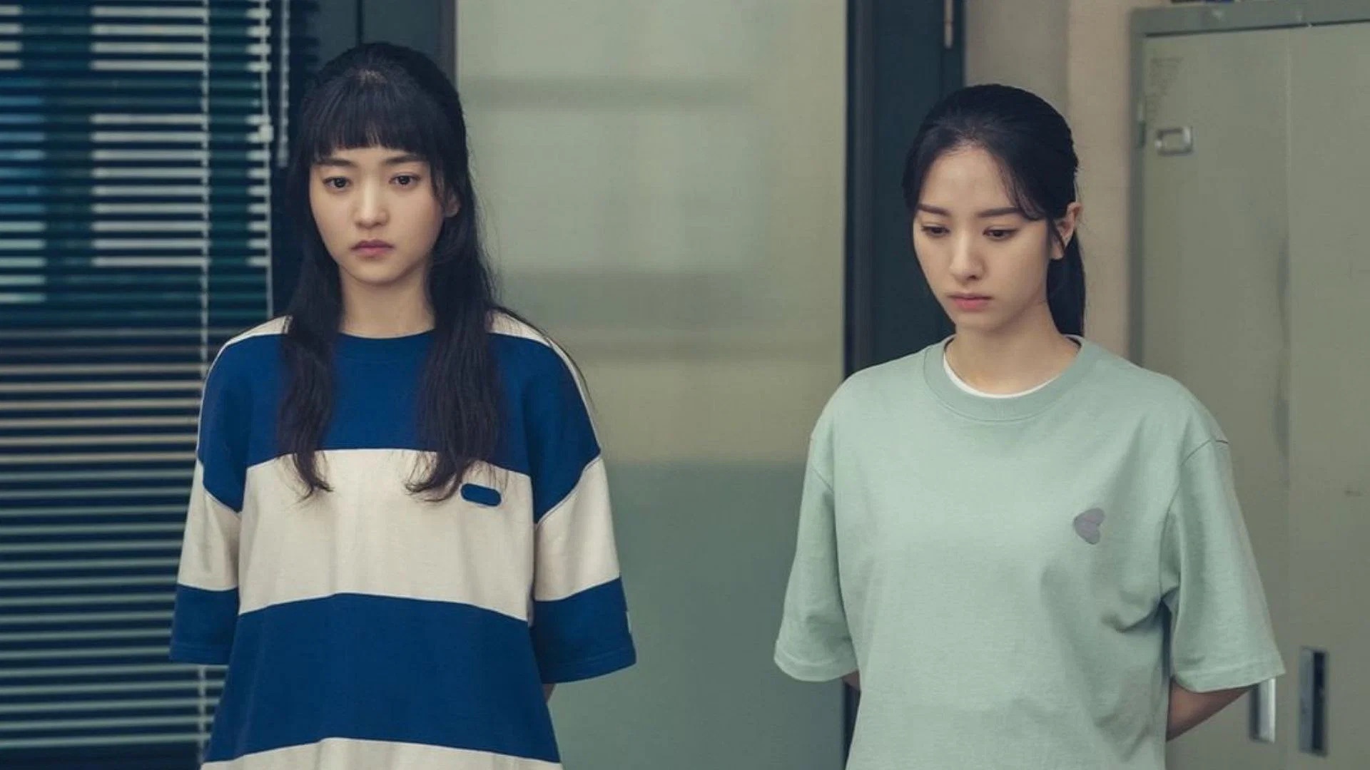 hình ảnh phụ nữ trong phim hàn ảnh 4 hinh anh phu nu trong phim han anh 4