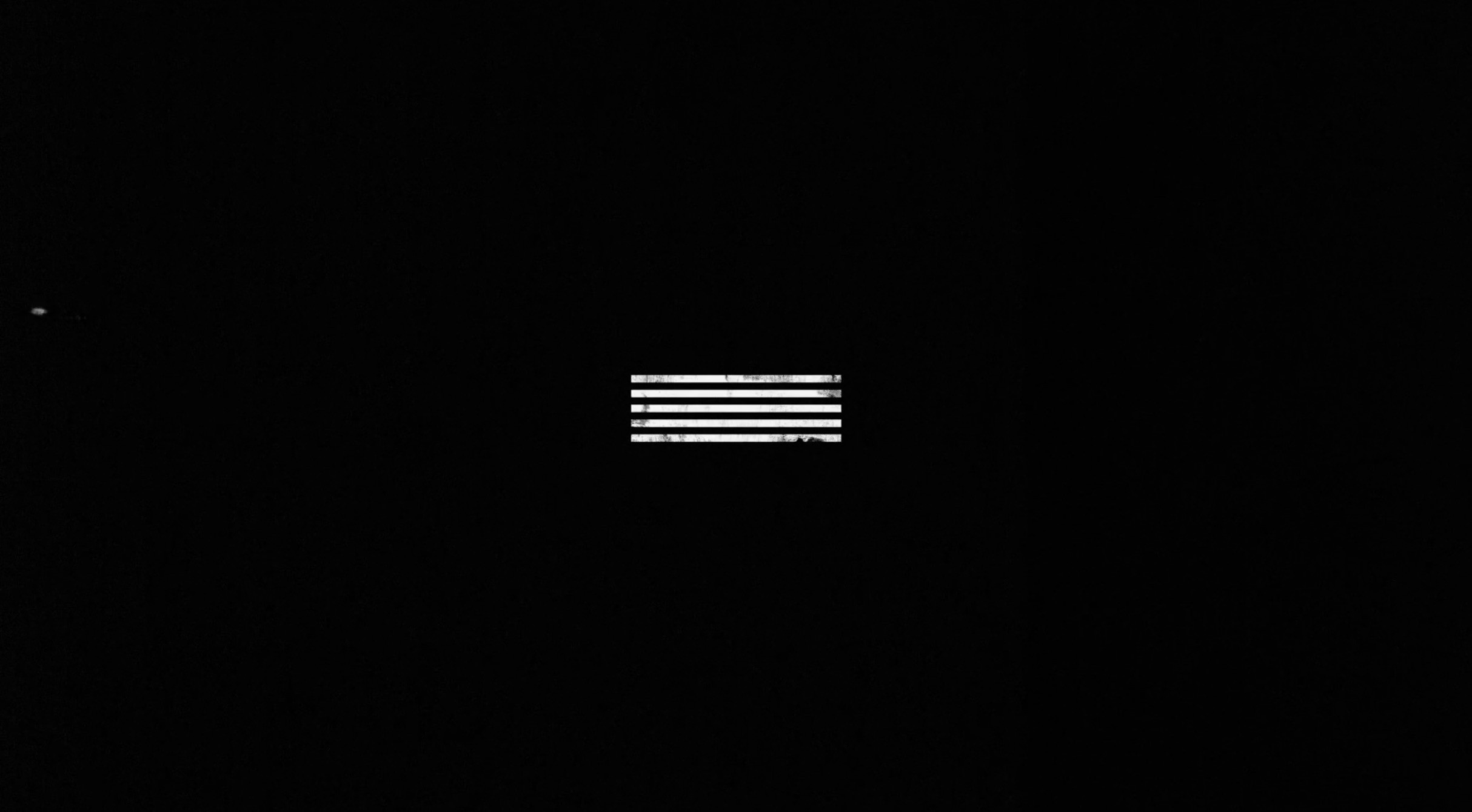 ca khúc trở lại của big bang ảnh 7 ca khuc tro lai cua big bang anh 7