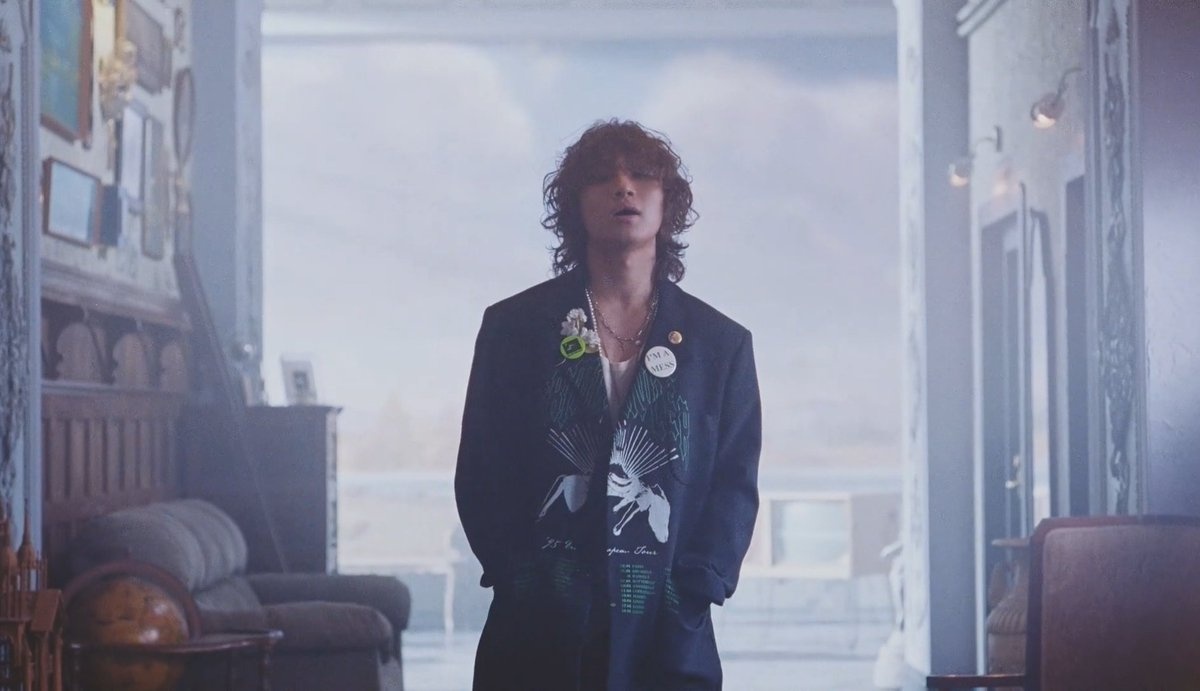 ca khúc trở lại của big bang ảnh 4 ca khuc tro lai cua big bang anh 4