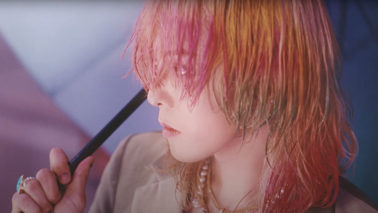 ca khúc trở lại của big bang ảnh 1 ca khuc tro lai cua big bang anh 1