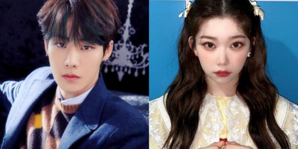 Nam ca si xin loi vi bat chuoc, che nhao bieu cam nhom nhac nu hinh anh