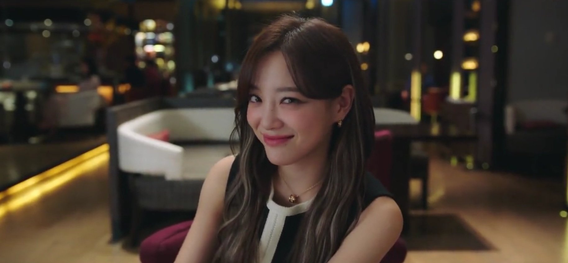 diem dac biet cua business proposal anh 7