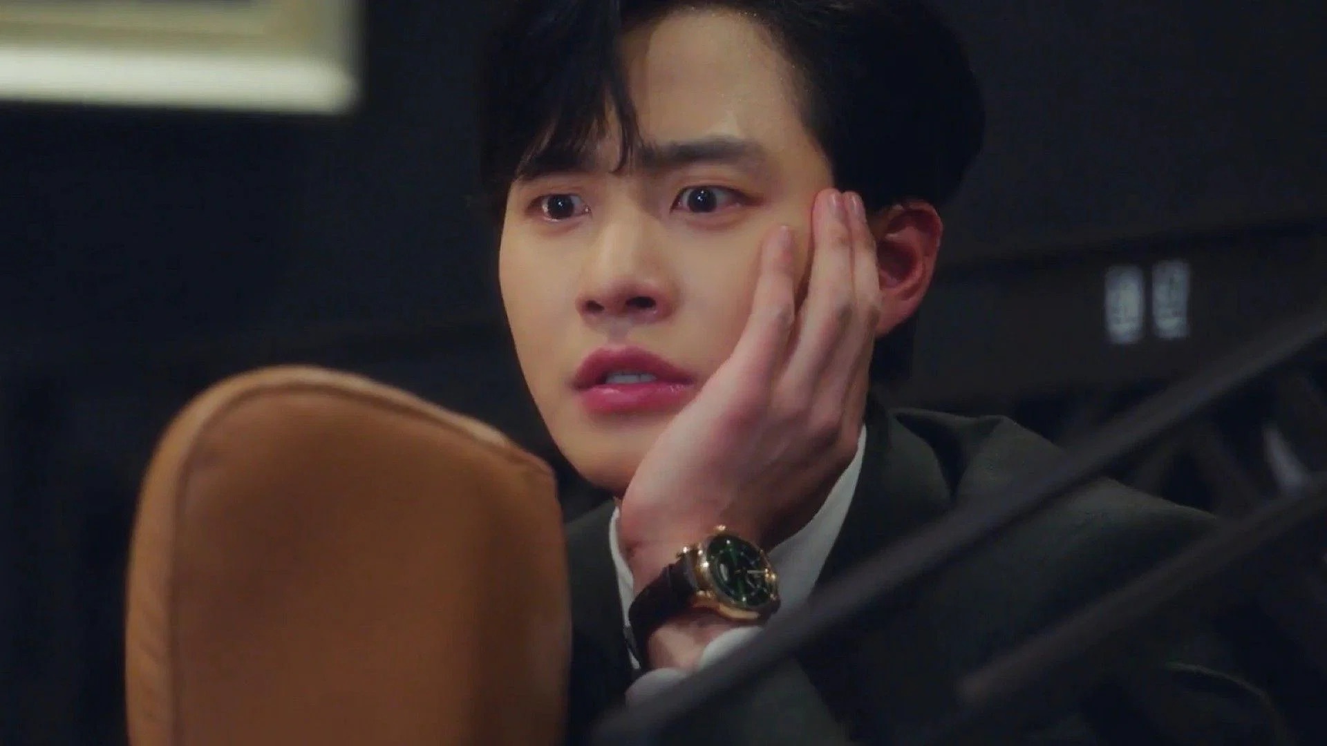 diem dac biet cua business proposal anh 8