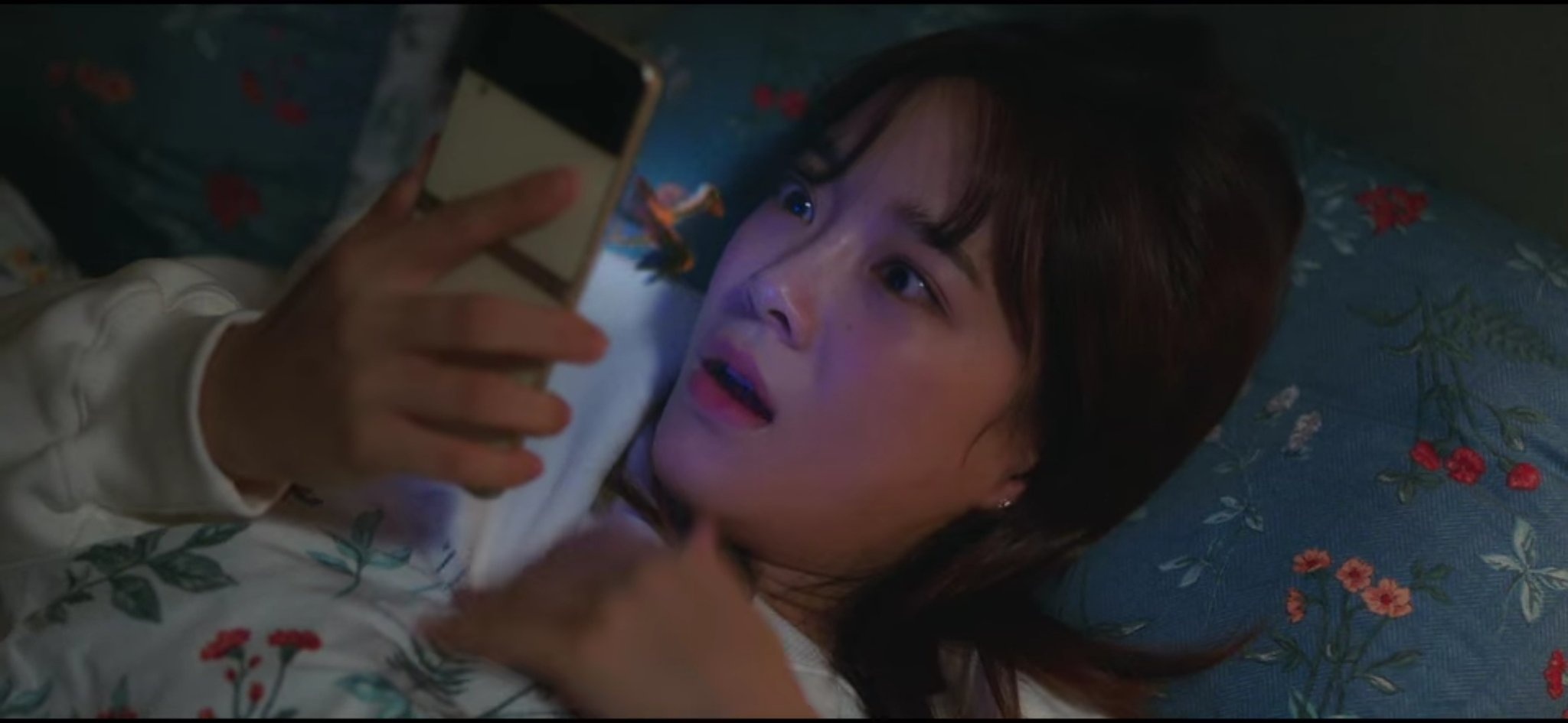 diem dac biet cua business proposal anh 9