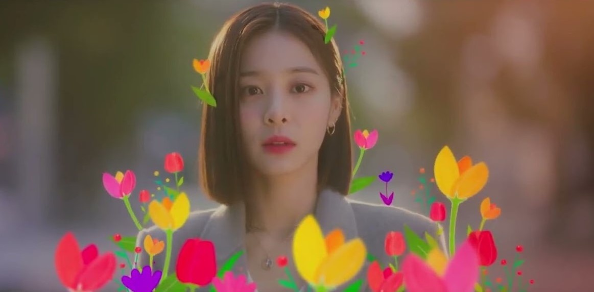 diem dac biet cua business proposal anh 10