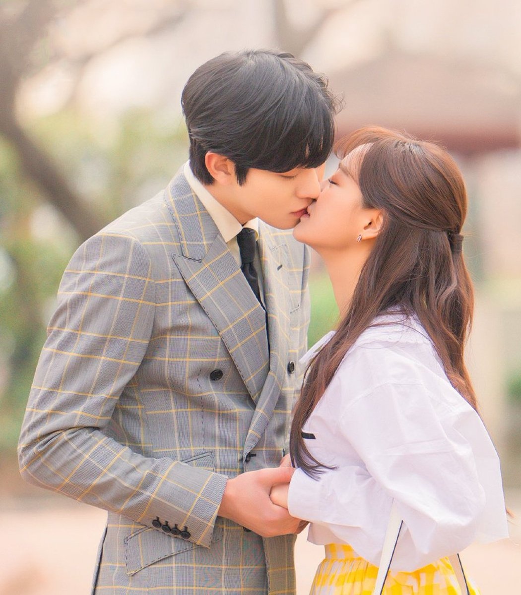 diem dac biet cua business proposal anh 11