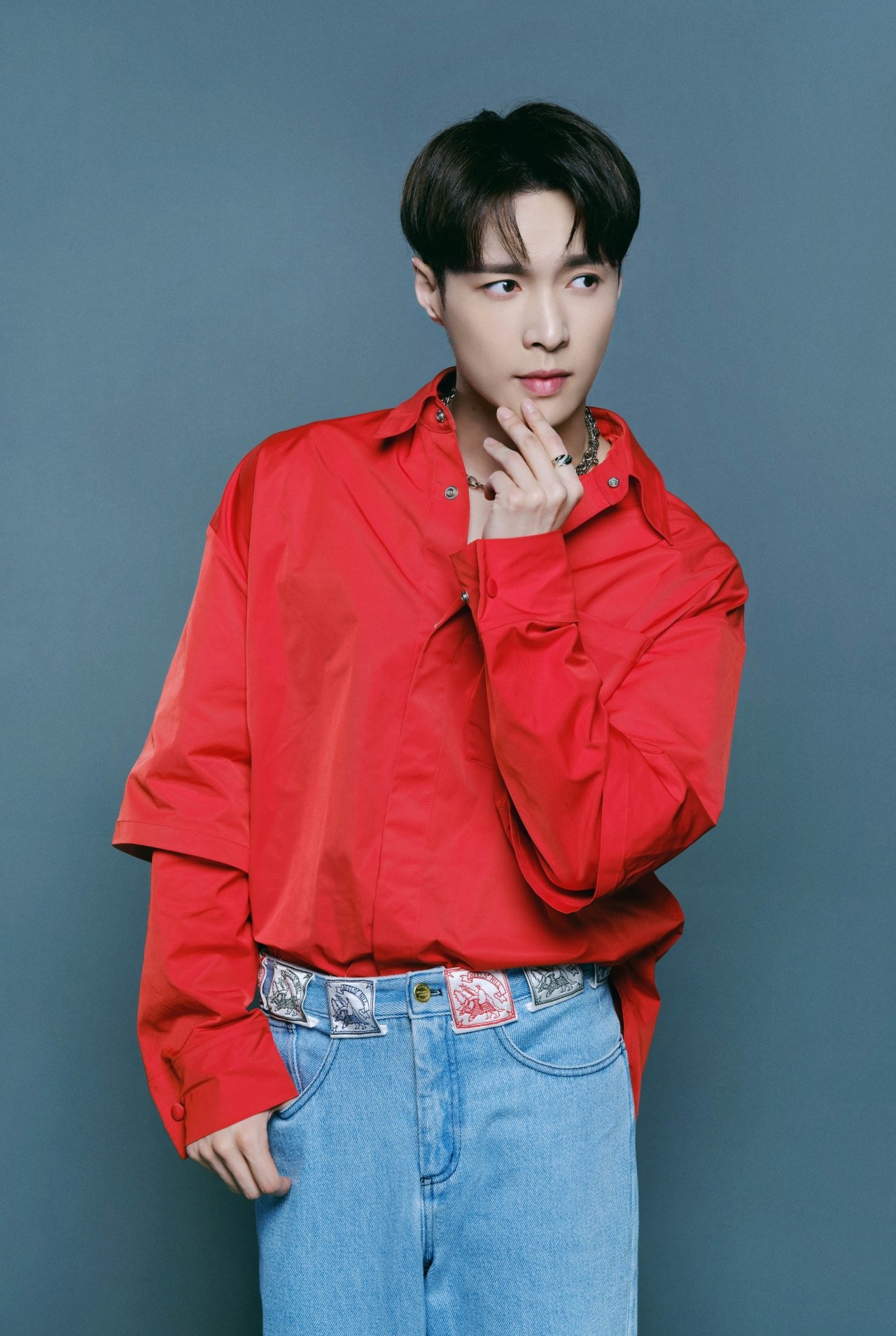 truong nghe hung roi sm entertainment anh 1