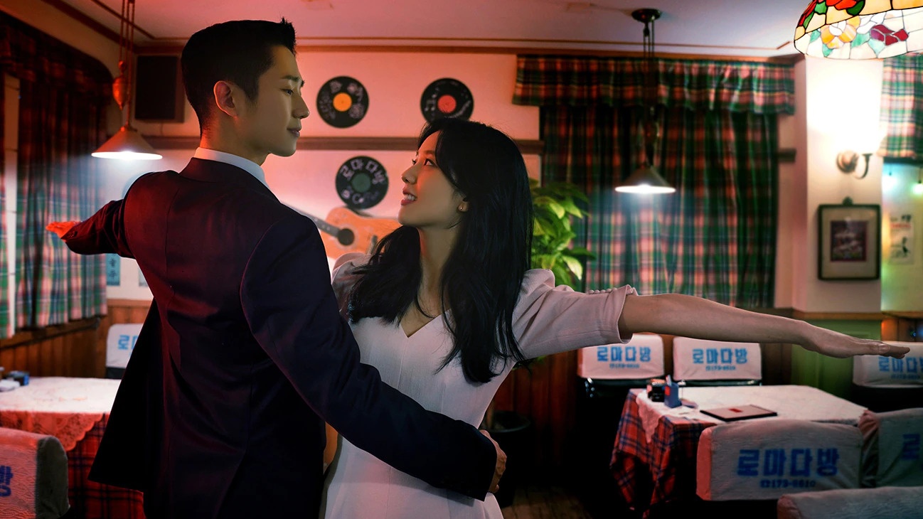 nguoi tung tin don ve snowdrop bi kien anh 1