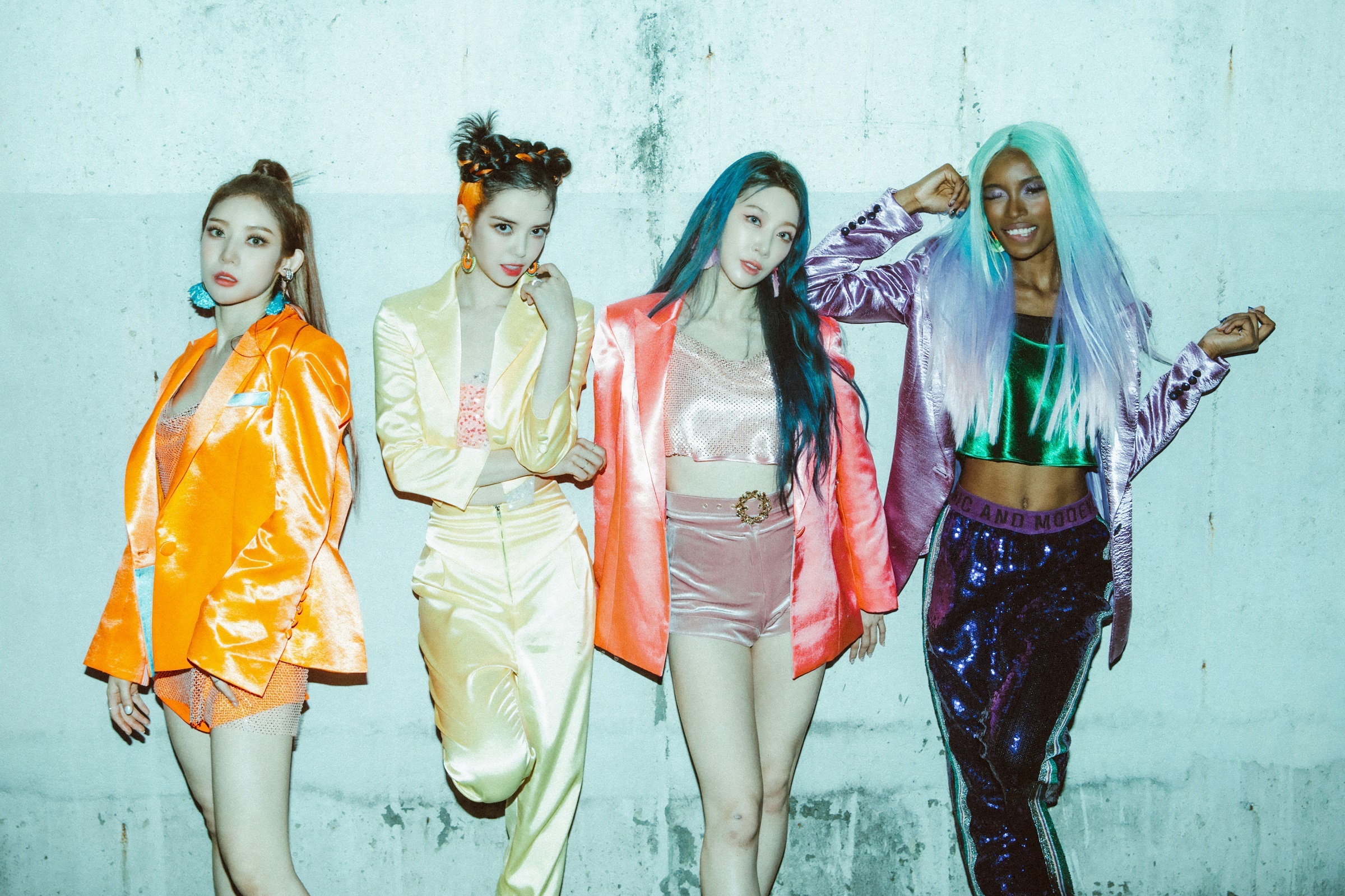 leia black swan dieu tri tam ly anh 1