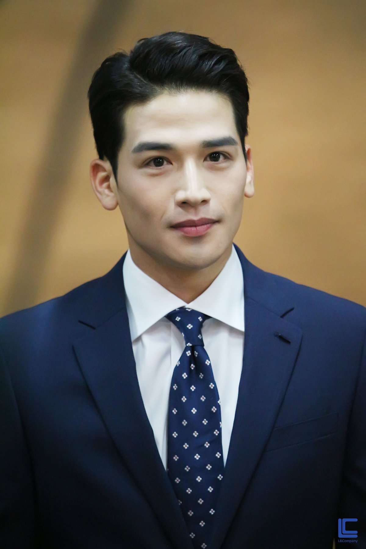 yoo gun bi bat vi lai xe khi say ruou anh 1