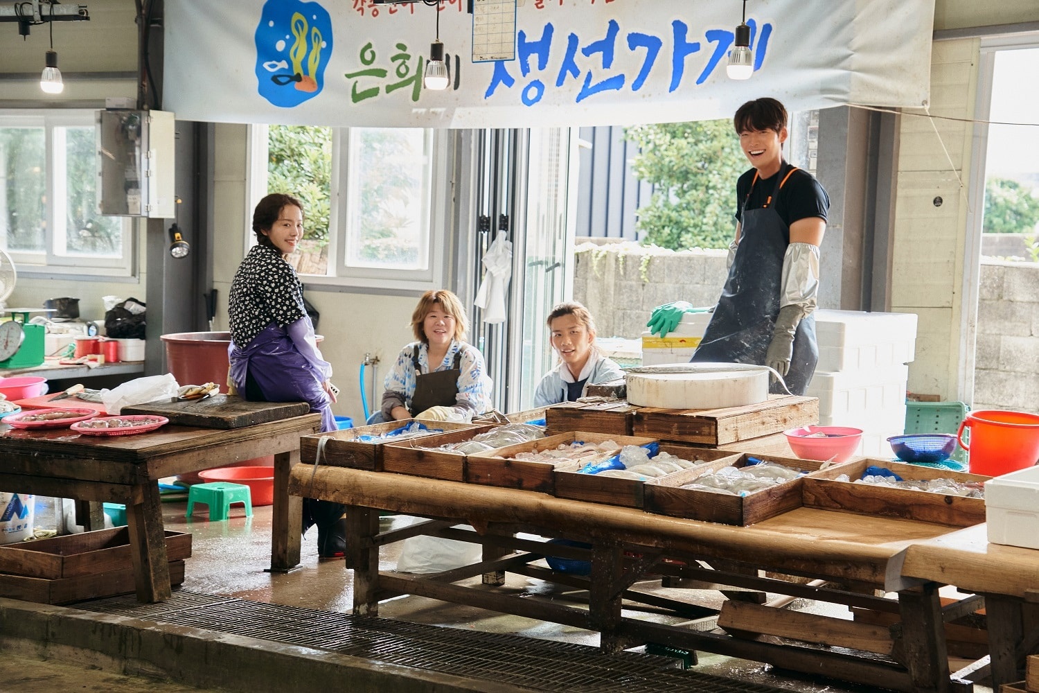 bộ phim quy tụ ngôi sao hàng đầu ảnh 1 bo phim quy tu ngoi sao hang dau anh 1