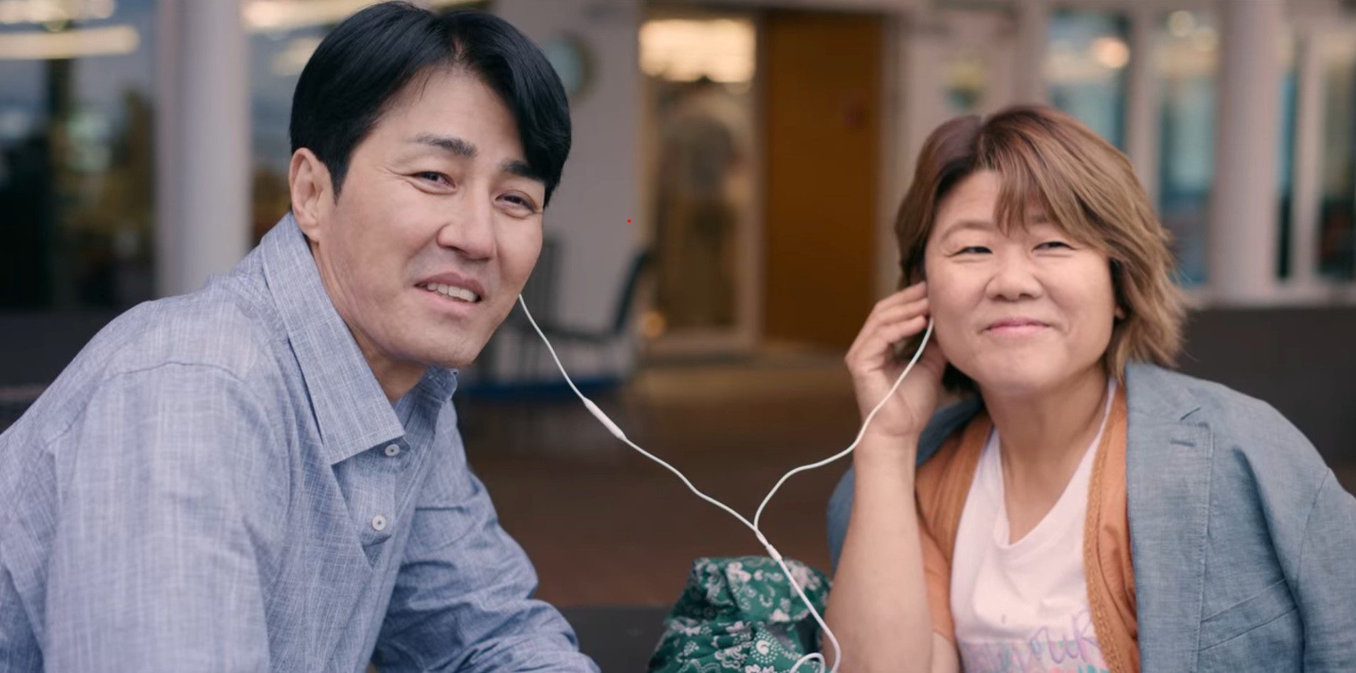 bộ phim quy tụ ngôi sao hàng đầu ảnh 5 bo phim quy tu ngoi sao hang dau anh 5