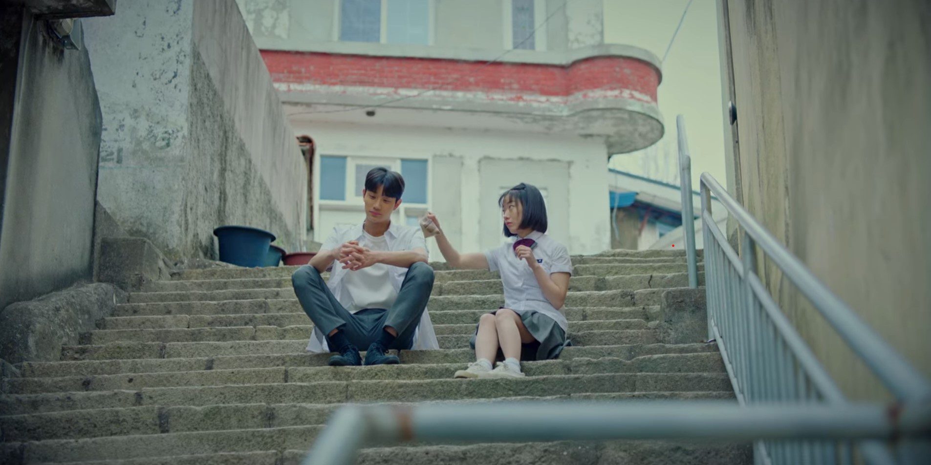 bộ phim quy tụ ngôi sao hàng đầu ảnh 6 bo phim quy tu ngoi sao hang dau anh 6