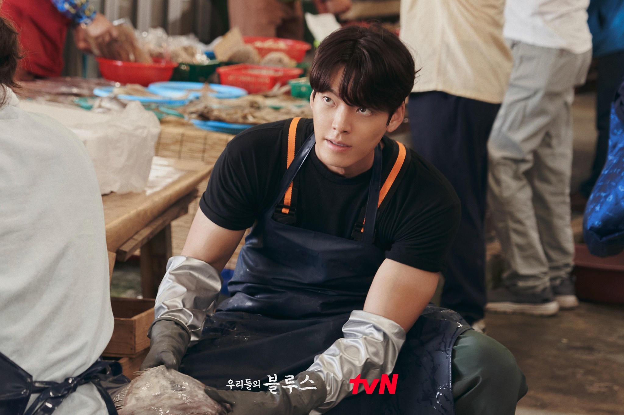 bộ phim quy tụ ngôi sao hàng đầu ảnh 7 bo phim quy tu ngoi sao hang dau anh 7