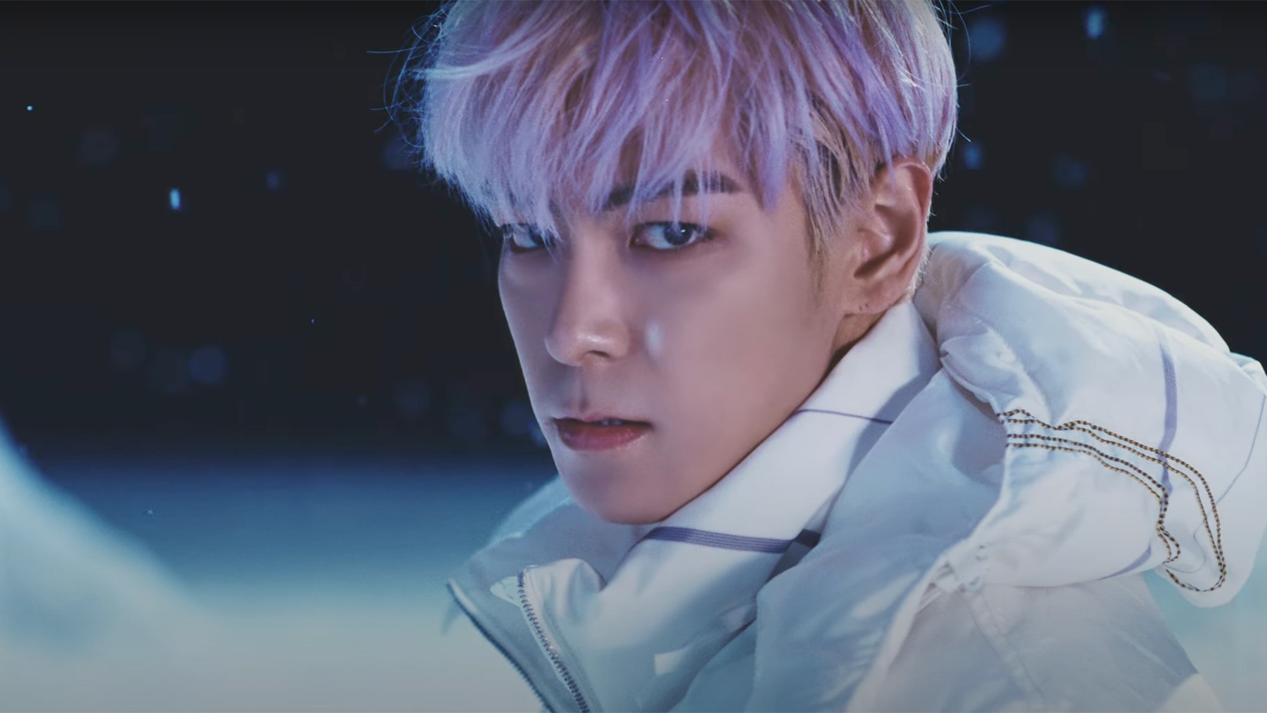 Suc anh huong cua Big Bang hinh anh